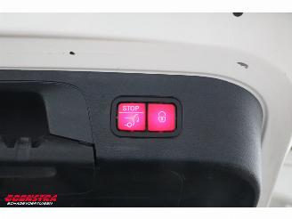 Mercedes EQC 400 4MATIC Bus. Sol. 80 kWh LED ACC Schuifdak Leder SHZ AHK picture 30