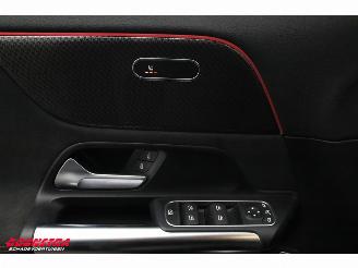 Mercedes GLA 250 e AMG LED Navi Clima Cruise Camera SHZ PDC 38.812 km! picture 20