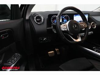 Mercedes GLA 250 e AMG LED Navi Clima Cruise Camera SHZ PDC 38.812 km! picture 15