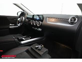 Mercedes GLA 250 e AMG LED Navi Clima Cruise Camera SHZ PDC 38.812 km! picture 10