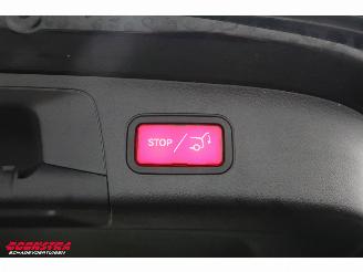 Mercedes GLA 250 e AMG LED Navi Clima Cruise Camera SHZ PDC 38.812 km! picture 23