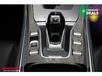   1.5 PHEV Schuifdak LED Leder Android/Apple 197 km!! picture 28