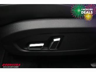   1.5 PHEV Schuifdak LED Leder Android/Apple 197 km!! picture 23