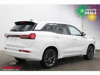   1.5 PHEV Schuifdak LED Leder Android/Apple 197 km!! picture 3