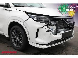   1.5 PHEV Schuifdak LED Leder Android/Apple 197 km!! picture 6