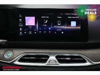   1.5 PHEV Schuifdak LED Leder Android/Apple 197 km!! picture 15