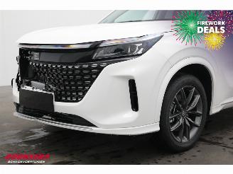   1.5 PHEV Schuifdak LED Leder Android/Apple 197 km!! picture 11