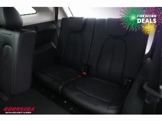   1.5 PHEV Schuifdak LED Leder Android/Apple 197 km!! picture 18