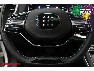   1.5 PHEV Schuifdak LED Leder Android/Apple 197 km!! picture 21