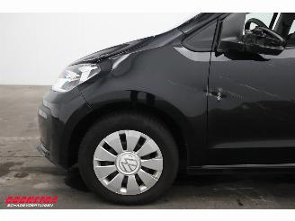 Volkswagen Up! 1.0 move up! Airco Bluetooth picture 17