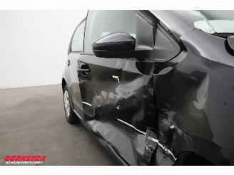 Volkswagen Up! 1.0 move up! Airco Bluetooth picture 7