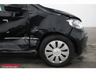 Volkswagen Up! 1.0 move up! Airco Bluetooth picture 8