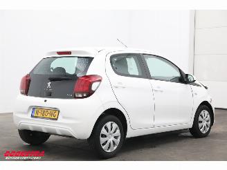 Peugeot 108 1.0 e-VTi Active Bluetooth Airco picture 3