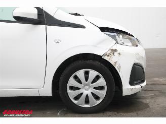 Peugeot 108 1.0 e-VTi Active Bluetooth Airco picture 5