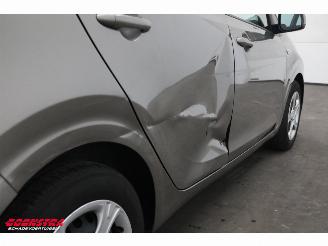 Kia Picanto 1.0 CVVT EconomyPlusLine Bluetooth Airco 94.616 km! picture 6