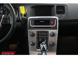 Volvo V-60 2.4 D6 AWD PHEV Summum ACC Schuifdak Memory H/K Camera SHZ picture 15