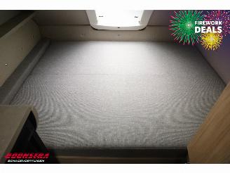 Tabbert  Metropolis T@B 400 BY 2025 picture 11