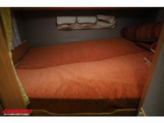 Hymer  B 614 Hymermobil 2.8 JTD Dakairco Solar Hefbed Dwarsbed Cruise Apple/Anrdoid picture 17