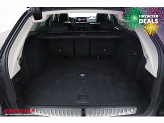 BMW 5-serie Touring 520i Aut. Sport-Line LED Navi Clima Cruise PDC AHK picture 28