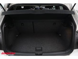 Volkswagen Polo 1.0 TSI Highline R-Line Pano LED ACC Navi Clima Camera PDC picture 32