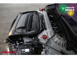 Mercedes EQE AMG 53 4MATIC+ 90 kWh Pano 360° HUD AR Burmester 830 km!! picture 11