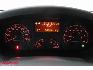 Chausson  Welcome 727 GA 2.3 MJ Solar Hefbed Single Beds Leder Cruise Camera AHK 58.856 km! picture 35