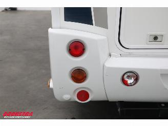 Chausson  Welcome 727 GA 2.3 MJ Solar Hefbed Single Beds Leder Cruise Camera AHK 58.856 km! picture 7