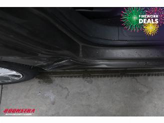 Citroën C4-picasso 1.6 e-THP Aut. Intensive Navi Clima Cruise Camera PDC 50.128 km! picture 8