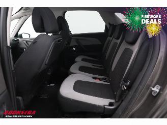 Citroën C4-picasso 1.6 e-THP Aut. Intensive Navi Clima Cruise Camera PDC 50.128 km! picture 13