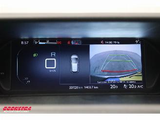 Citroën C4-picasso 1.6 e-THP Intensive Navi Clima Cruise Camera PDC 50.128 km! picture 17