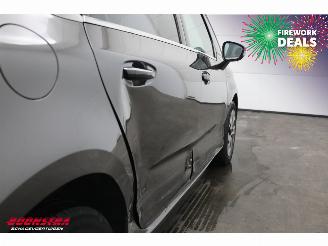 Citroën C4-picasso 1.6 e-THP Aut. Intensive Navi Clima Cruise Camera PDC 50.128 km! picture 7