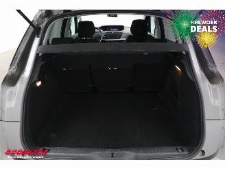 Citroën C4-picasso 1.6 e-THP Aut. Intensive Navi Clima Cruise Camera PDC 50.128 km! picture 24