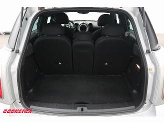 Mini Countryman 1.6 Aut. Cooper Chili Pano Xenon Navi Clima Cruise SHZ PDC 100.001 km! picture 29