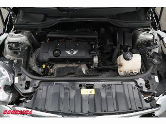 Mini Countryman 1.6 Aut. Cooper Chili Pano Xenon Navi Clima Cruise SHZ PDC 100.001 km! picture 8