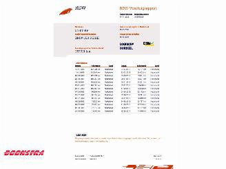 BMW 3-serie Compact 316ti Airco Cruise 137.021 km! picture 14