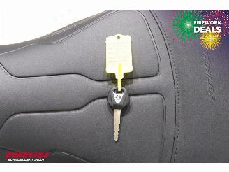 Yamaha MT-07 Tracer ABS Akrapovic 9.726 km! picture 29