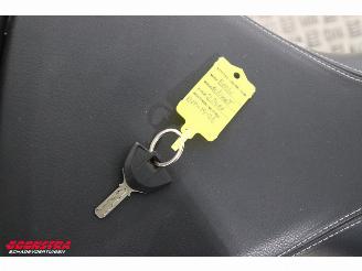 BMW  R nineT Option 719 ABS LED Heizgriffe Cruise picture 28