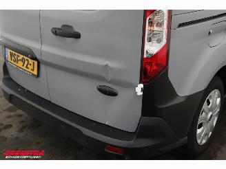 Ford Transit Connect 1.5 EcoBlue L1 Trend Navi Airco Cruise Camera PDC picture 5