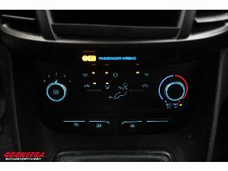 Ford Transit Connect 1.5 EcoBlue L1 Trend Navi Airco Cruise Camera PDC picture 24