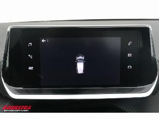 Peugeot 208 1.2 PureTech Allure Navi Clima Cruise PDC picture 21