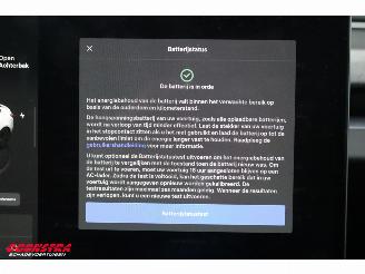 Tesla Model 3 RWD 60 kWh LED ACC Pano Leder AHK picture 28