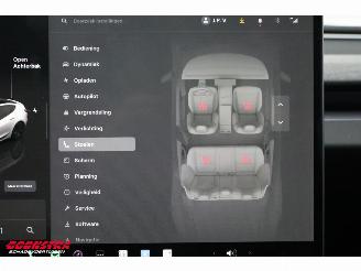 Tesla Model 3 RWD 60 kWh LED ACC Pano Leder AHK picture 27