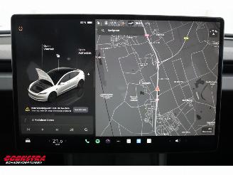 Tesla Model 3 RWD 60 kWh LED ACC Pano Leder AHK picture 15