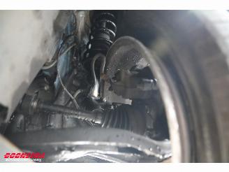 Nissan Micra 1.0 IG-T N-Connecta Navi Airco Cruise Camera PDC picture 13