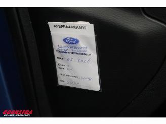 Nissan Micra 1.0 IG-T N-Connecta Navi Airco Cruise Camera PDC picture 25