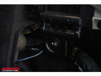 BMW 5-serie Touring 520d Aut. High Executive Pano BiXenon Leder Navi Clima Cruise SHZ AHK picture 22