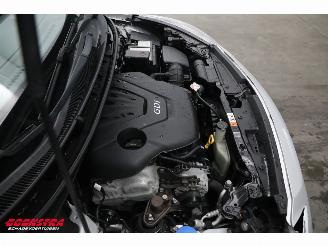 Hyundai I-30 1.6 GDI Go! Navi Clima Cruise Camera PDC 94.708 km! picture 9