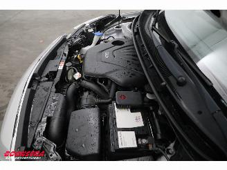 Hyundai I-30 1.6 GDI Go! Navi Clima Cruise Camera PDC 94.708 km! picture 11