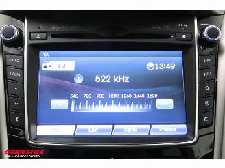 Hyundai I-30 1.6 GDI Go! Navi Clima Cruise Camera PDC 94.708 km! picture 22