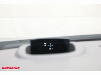 Peugeot 508 SW 2.2 HDi 204 PK Aut. GT Pano Navi Clima Cruise SHZ PDC AHK picture 25